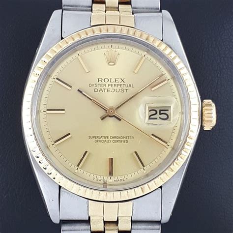 1979 rolex oyster perpetual datejust|rolex datejust price guide.